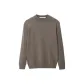 Khaki 80