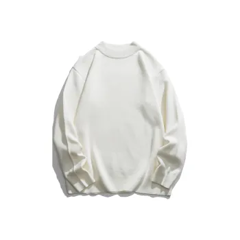 MindBridge Sweaters Unisex