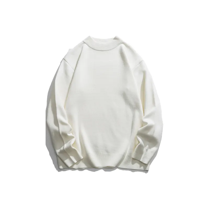 MindBridge Sweaters Unisex-0