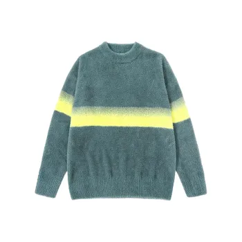 Izexx Sweaters Unisex
