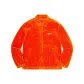 Orange Red