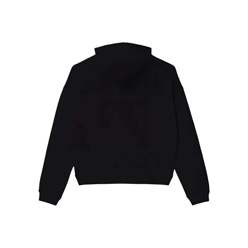 Misbhv Graphic print Hoodie-1