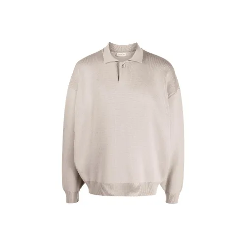 Sweatburgundy à Capuche Zippé Blackbox 2022 Microstretch 3