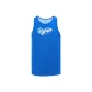 Duke Blue