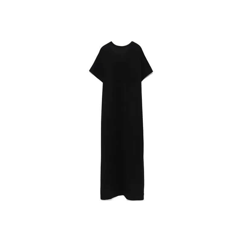 KHAITE Verda Maxi Dress-1