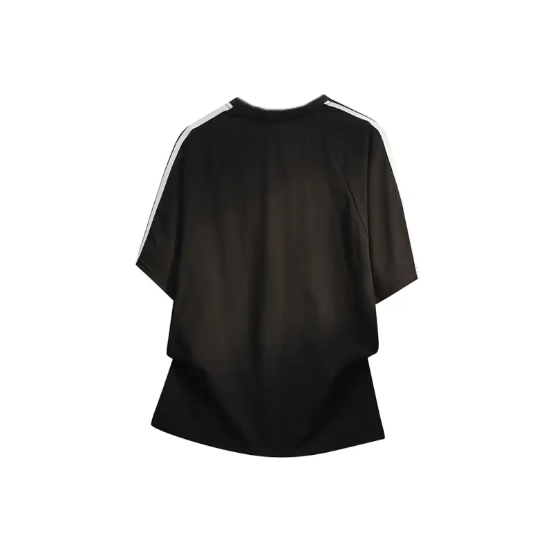 YOSICIL T Shirts Unisex-2