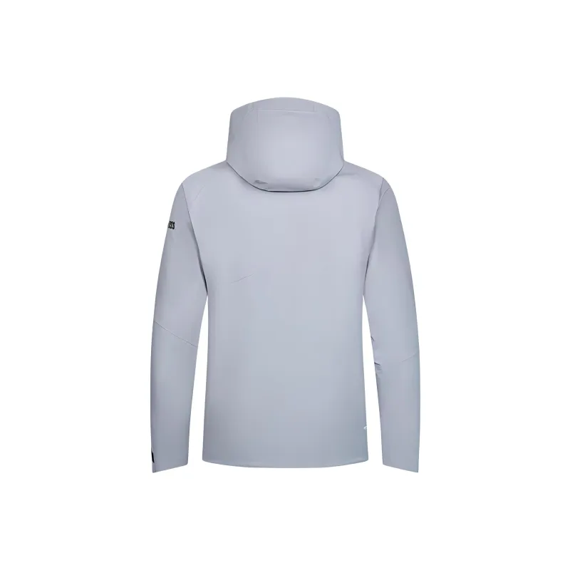 K·SWISS Jackets Men-1