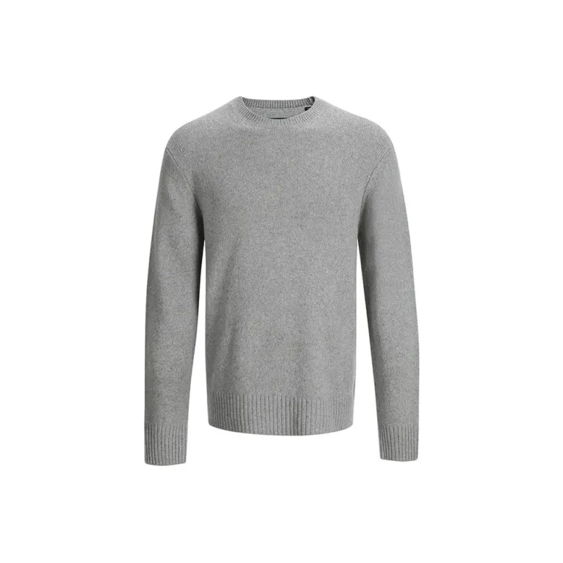 ALLSAINTS Knitwear Men Gray-0