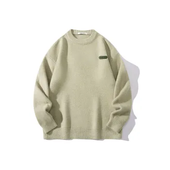 AMBER LIGHT Sweaters Unisex