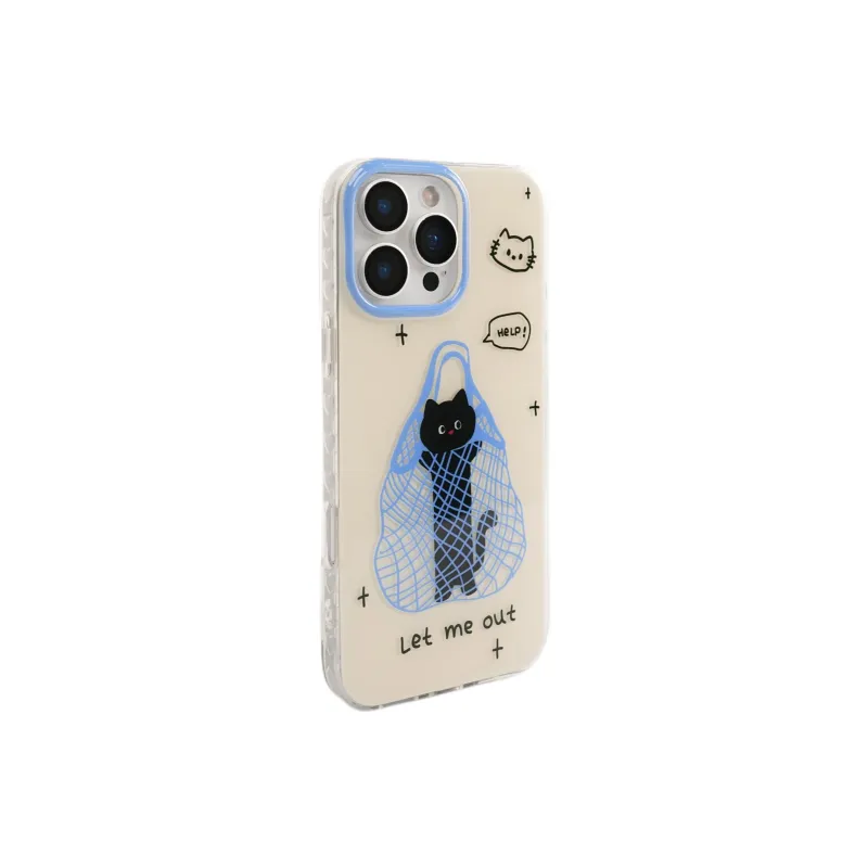 Wei Xin Phone Cases-1