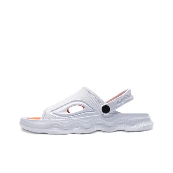 YUZHAOLIN Beach Sandals Men