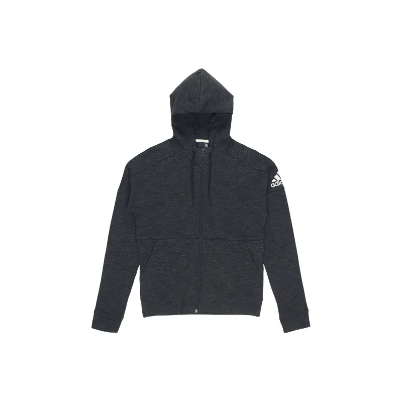 Adidas Jackets Men-0