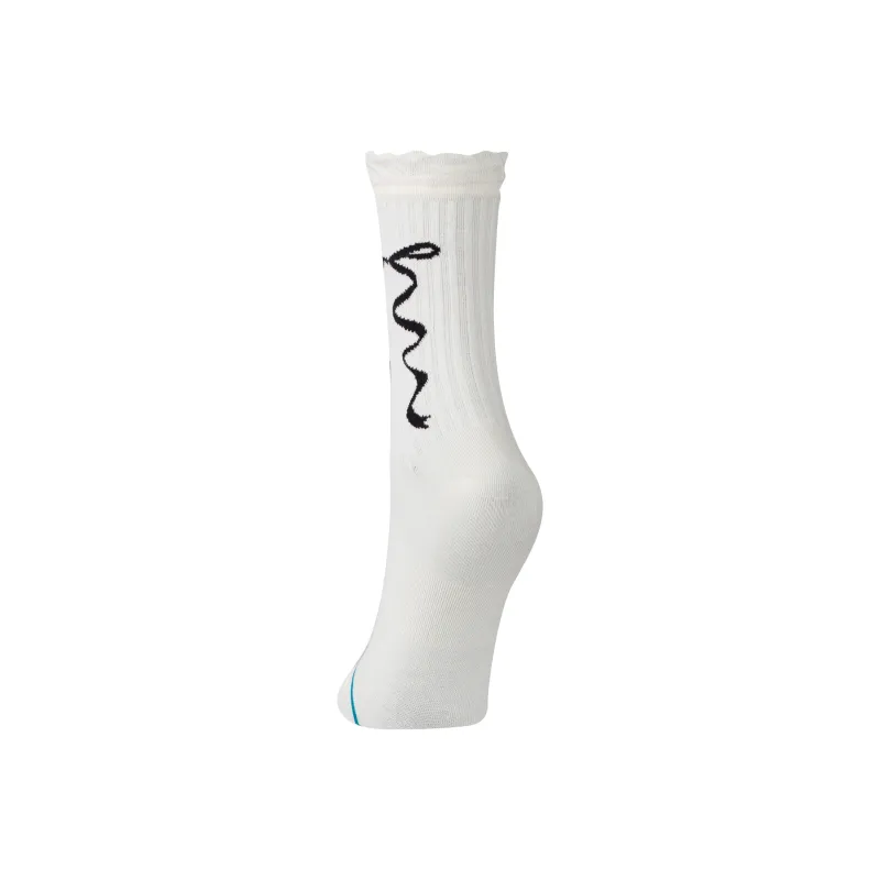 Stance Knee High Socks Women's 1 Pack-19