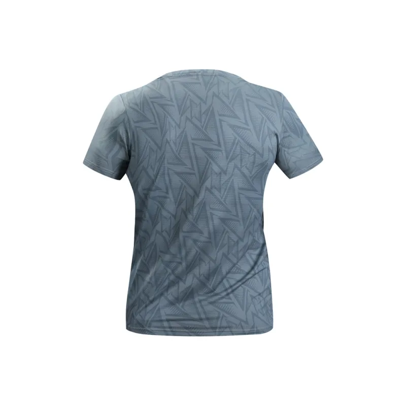 KRISTALIA T Shirts Unisex-5