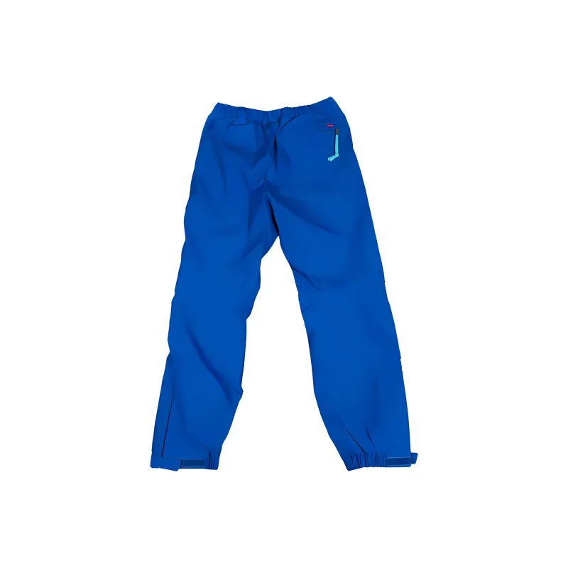 Supreme The North Face Trans Antarctica Expedition Pant-1