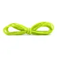 Size 35 Color (2 Pack)