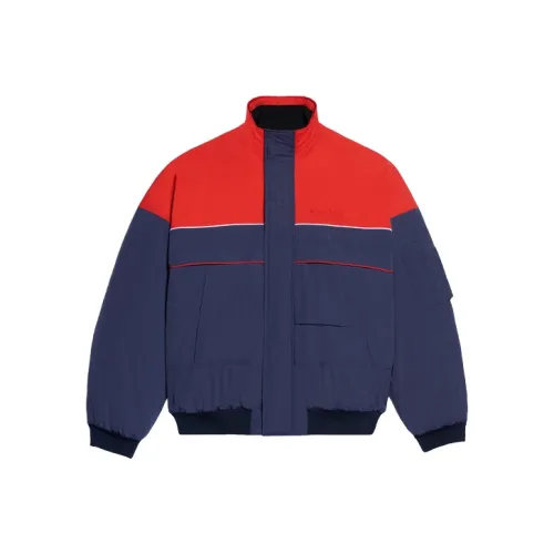 Balenciaga Ski Bomber