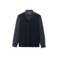 Navy Blue 83