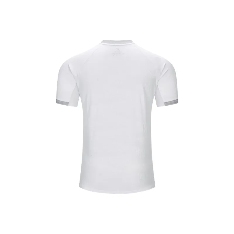 KELME Soccer Jerseys Unisex-8