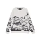 Gray White A00