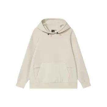 SPYDER URBAN LIFE Sweatshirt Men's