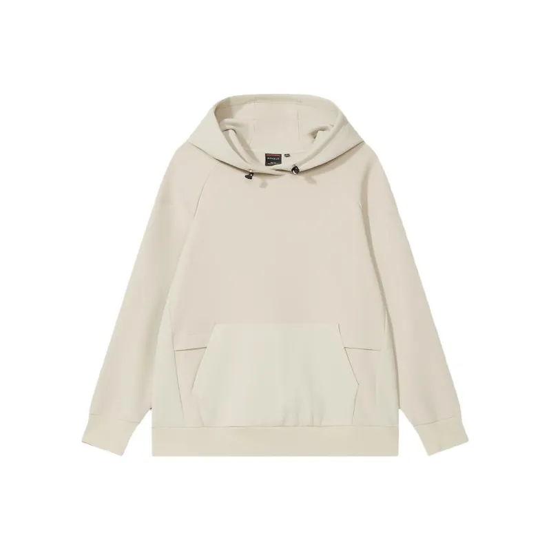 SPYDER URBAN LIFE Sweatshirt Men's-0