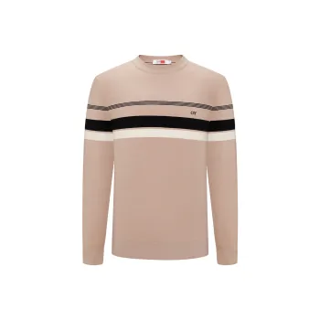 GY Goldlion Sweaters Men