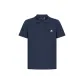 Marine Blue