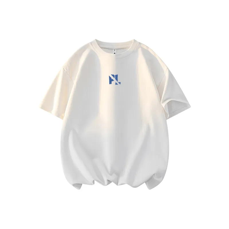 PAL ONGACO T Shirts Unisex-7