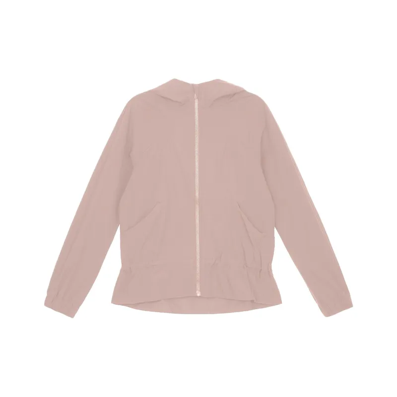 Lululemon Pack It Up Jackets Unisex-0