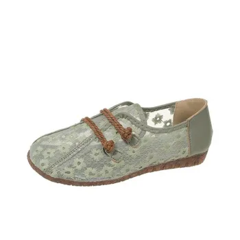 TADSW Casual Single Shoes Women's