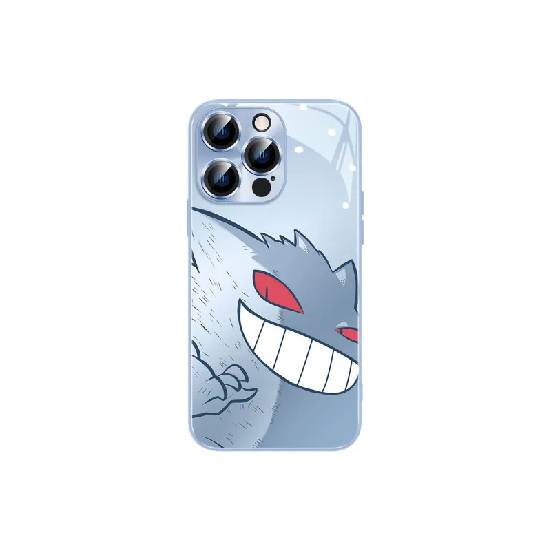 Hizeus Phone Cases-15