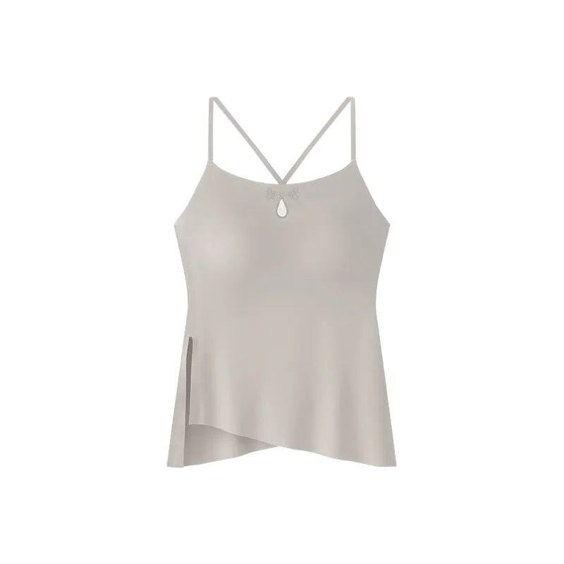 MIIOW Women's Camisoles-12