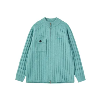 PCLP AW23 Party & Life Series Knitwear Unisex