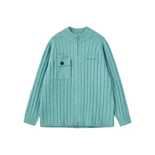 PCLP AW23 Party & Life Series Knitwear Unisex