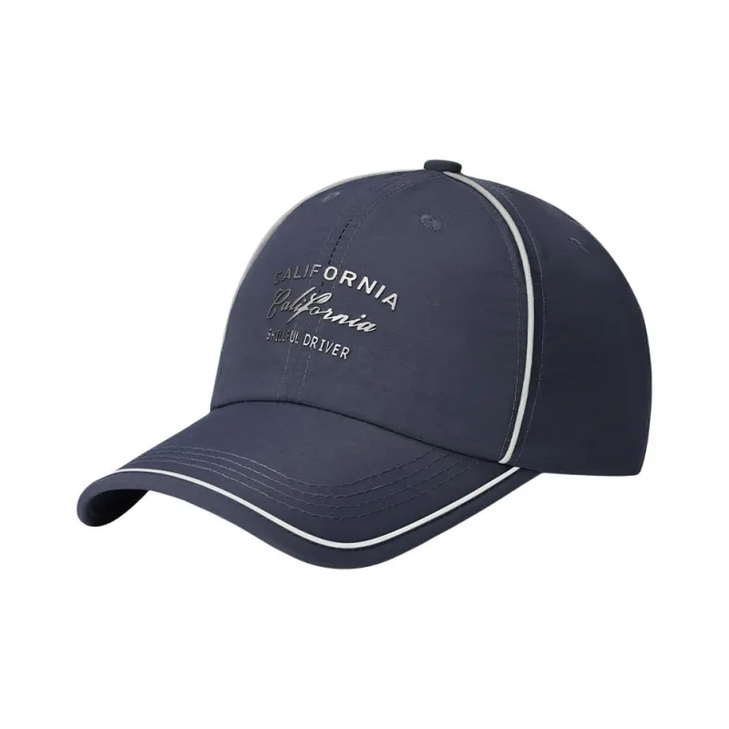 BANDICOOT Polyester Baseball Caps Men's-2