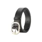Black 1 552