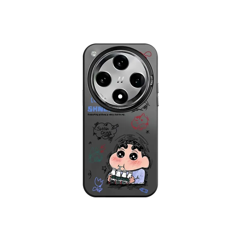 CHAOYATU Phone Cases-4