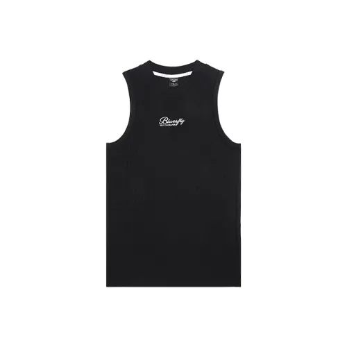 BLUESFLY Tank Tops Men