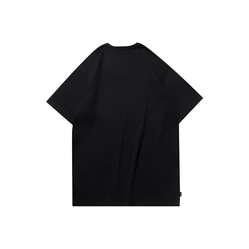 Vans OFF THE WALL T Shirts Men-1
