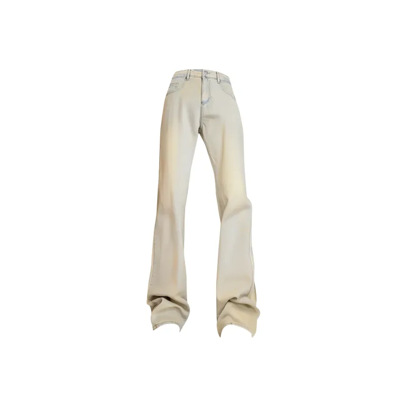 PERK EGLE Jeans Unisex-7