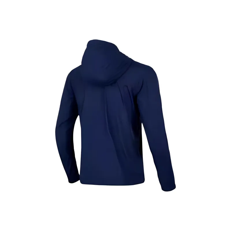 Skechers Royal Light SS24 Jackets Coats Unisex Academy Navy-1
