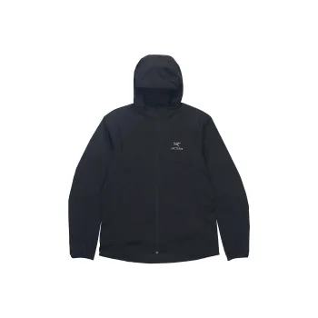 Arcteryx Nodin Jackets Men