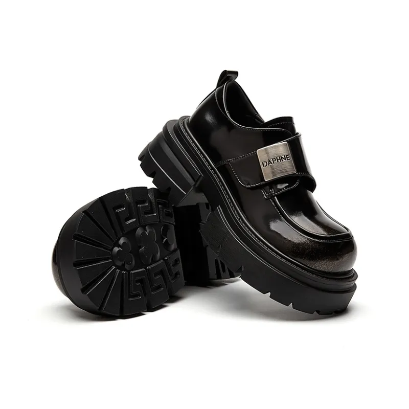 DAPHNE Loafers Women's-2