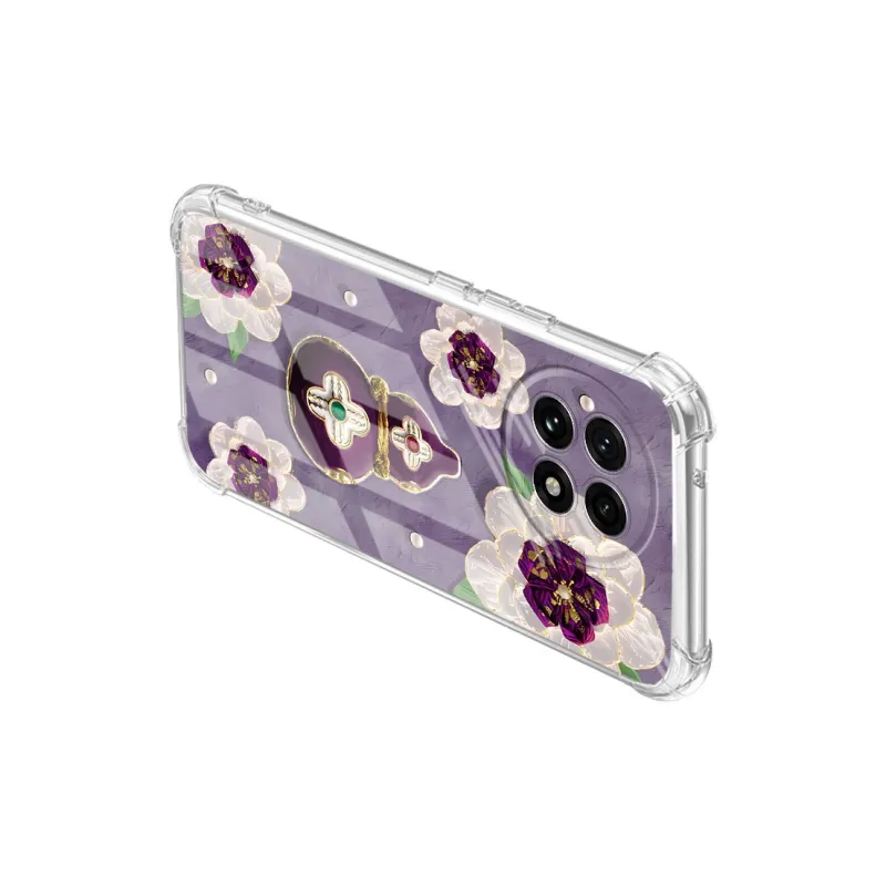 TUNAMEI Phone Cases-11
