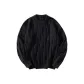 Black Crew Neck
