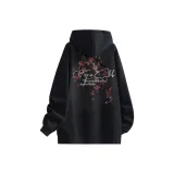 Black (Fleece-Lined)