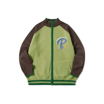 EPTISON Sweaters Unisex