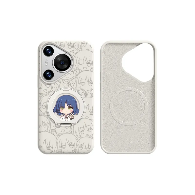 Tronic Danone Phone Cases-0