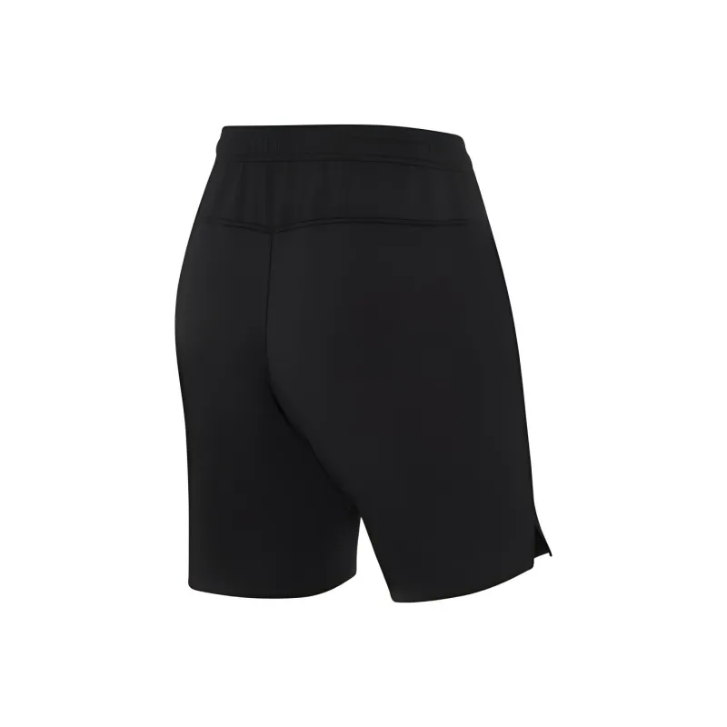 New Balance Impact 5 Sports Shorts Men Black-1
